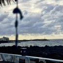 딸아이와 함께하는 제주 2박3일 여행기[스압] 이미지