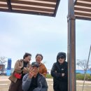 도천경로당 이미지