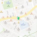 뚜레쥬르청주개신1호점 이미지