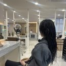 서호(여) | 하남레이어드C컬펌 헤어서호 방문 솔직후기