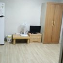 등나무민박 이미지