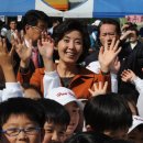 화교슈퍼 이미지