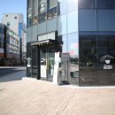 투썸플레이스군산시수송 이미지