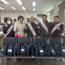 봉현면행정복지센터 이미지