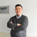 넥스트스토리