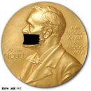 모옌 - 부평구 부평문화로 68 | 모옌