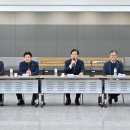 진부면사무소 이미지