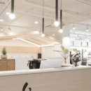 일산동구청(중) 이미지