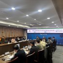 ㈜명 건축사사무소 이미지