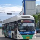 청우빌딩 앞 이미지