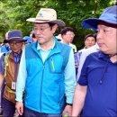 웰빙공간 이미지