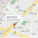 외동점기아오토큐 이미지