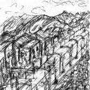 교하부부한의원 이미지