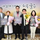 한마음부동산중개사무소 이미지