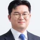 141 이미지