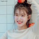 봄컨설턴트