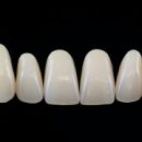 연세조이플란트치과의원 이미지