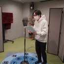 마디스튜디오 이미지