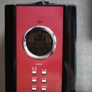 쿠쿠 리오트 복합식 가습기 이미지