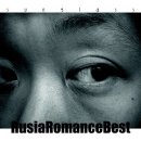 엉클하우스 이미지