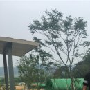 가산한우돼지마을 이미지