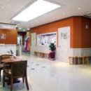 미소 사우나 이미지