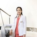 소이메디칼 이미지