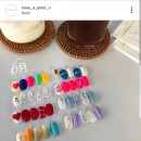 해브어굿네일