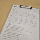 분당-225 | 분당 얼굴 윤곽관리, 위뷰티 분당점 후기!