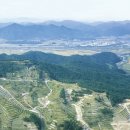 충효공원묘원 이미지