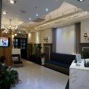 갑자한의원 이미지