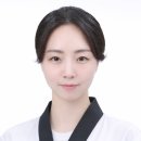 태한 태권도장 이미지