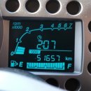 뉴인제카 이미지