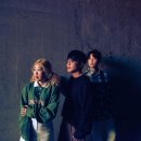 MY.DEAR(마이디어) 이미지