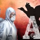 정열농장 이미지