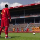 Evolution PC 이미지