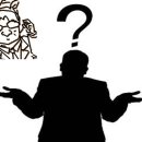 행복스피치학원 이미지