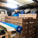 청우2호 이미지