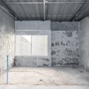 진성종합상사 이미지