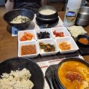 단지생두부 | [서울/가산] 가산동 아스크타워 맛집, &#39;두부공방 가산디지털점&#39; 방문 후기