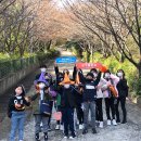 학장지역아동센터 이미지