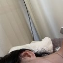 서래로6길 25 이미지