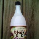 주식회사 아리랑 농업회사법인