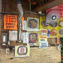 숯과닭발(상무점) | 고색동 맛집 상무네닭발 본점 후기