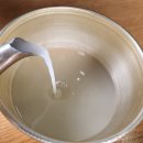 황금코다리 여주점 이미지