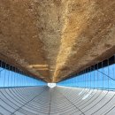 상서농장 이미지