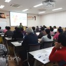 기초푸드뱅크 이미지