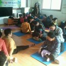 장수여성경로당 이미지