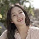 오늘도공간헤어 이미지