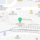 시티탑행정사사무소 이미지